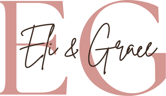 Ely & Grace