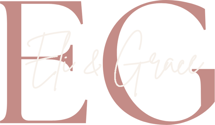 Ely & Grace
